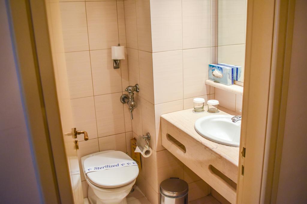 Creta Star Hotel — о. Крит, Греція мініатюра 226