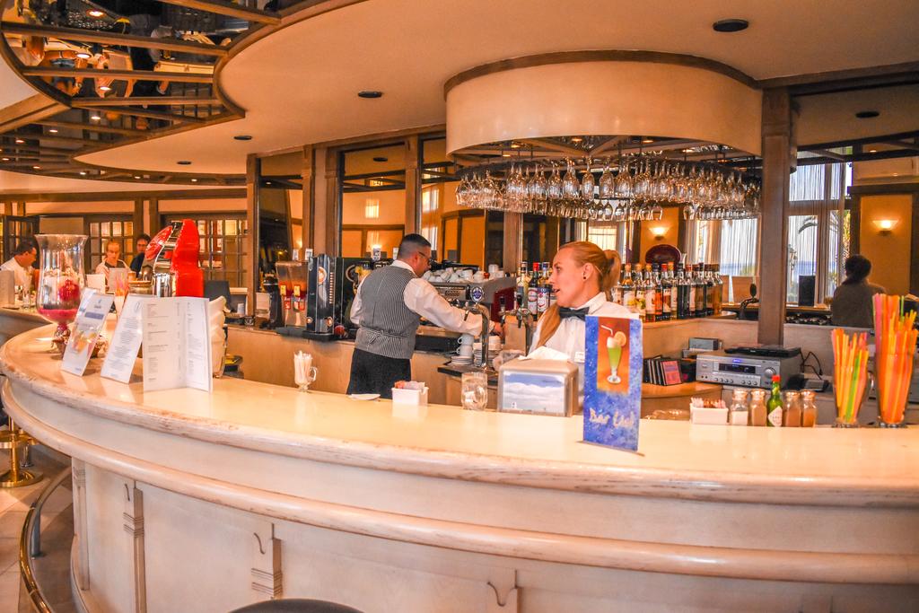 Creta Star Hotel — о. Крит, Греція мініатюра 227