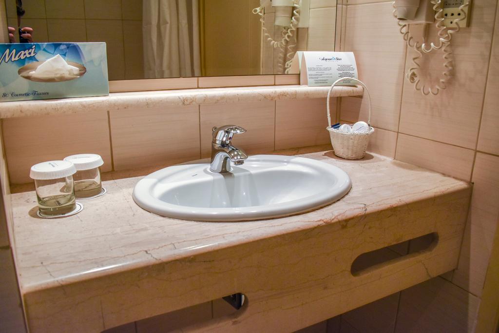 Creta Star Hotel — о. Крит, Греція мініатюра 229