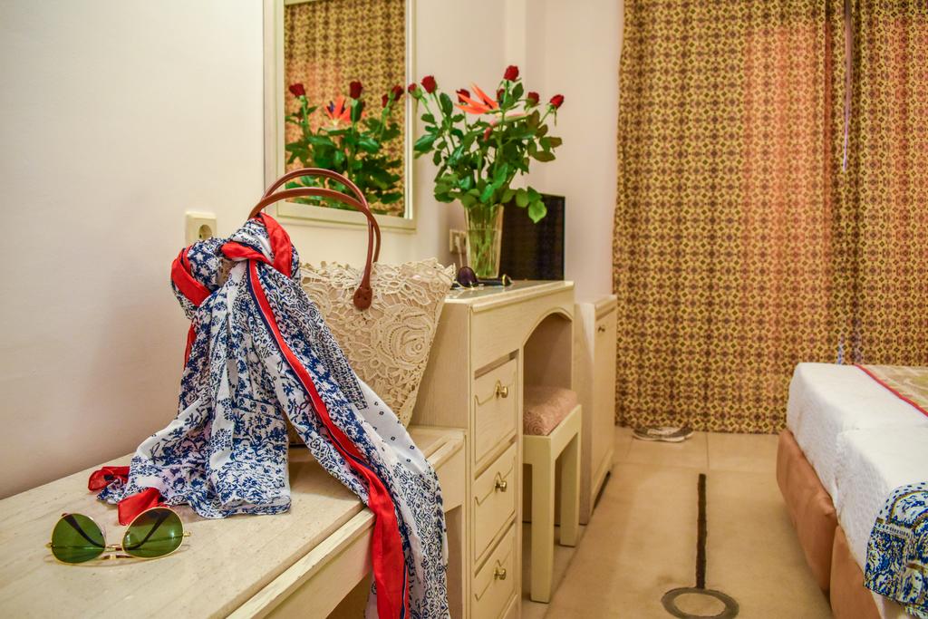 Creta Star Hotel — о. Крит, Греція мініатюра 231