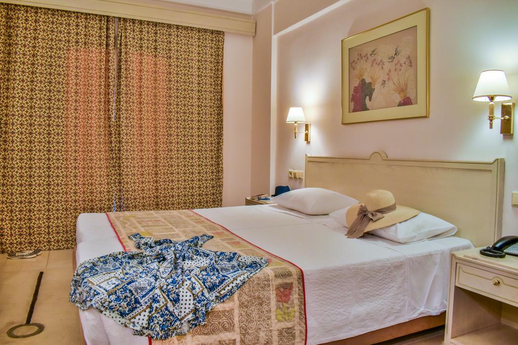 Creta Star Hotel — о. Крит, Греція мініатюра 232