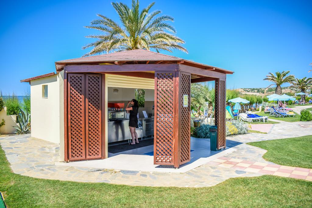 Creta Star Hotel — о. Крит, Греція мініатюра 234