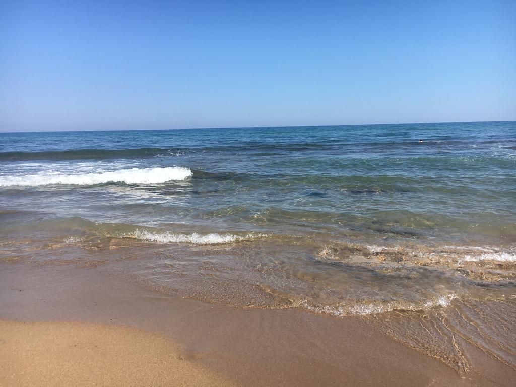 Creta Star Hotel — о. Крит, Греція мініатюра 236