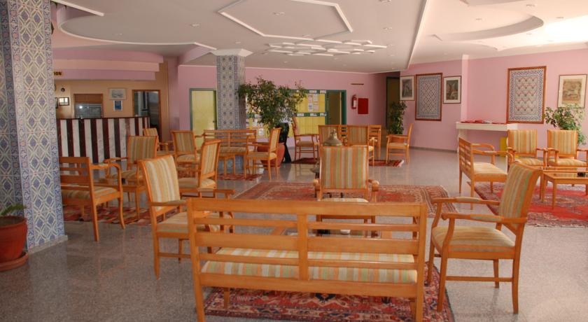 Clover Magic Park Side — Сіде, Туреччина мініатюра 22