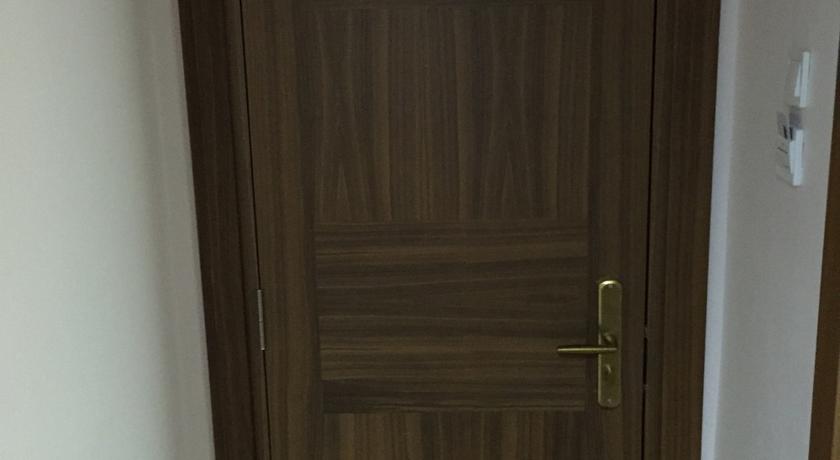 Liberty Hotel, Стамбул, Туреччина мініатюра 17