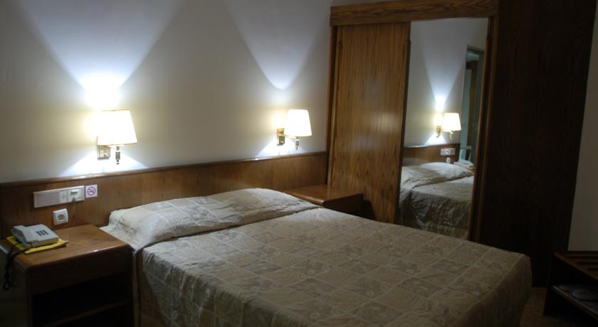 Derici Hotel — Кушадаси, Туреччина мініатюра 6