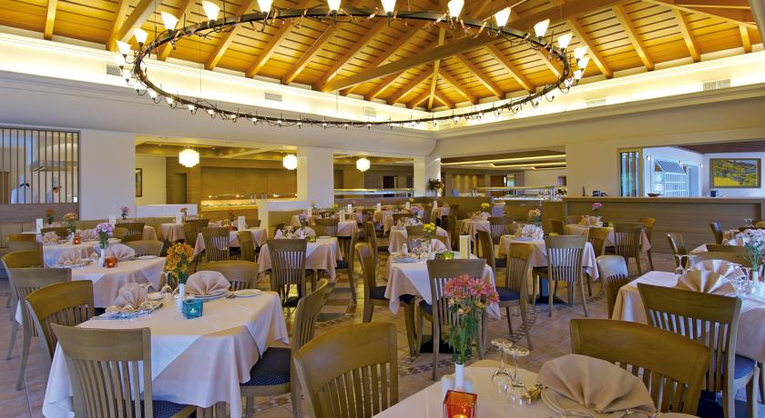 Pilot Beach Resort — о. Крит, Греція мініатюра 110