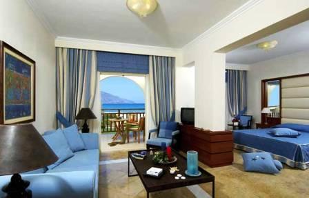 Pilot Beach Resort — о. Крит, Греція мініатюра 130