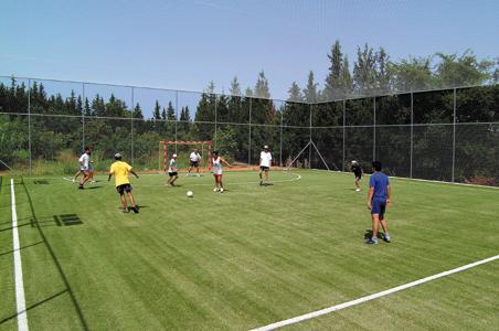 Pilot Beach Resort — о. Крит, Греція мініатюра 133