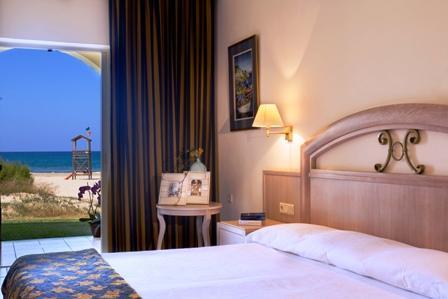 Pilot Beach Resort — о. Крит, Греція мініатюра 134