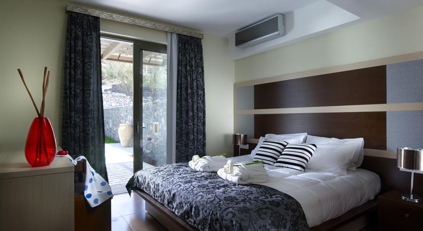 Filion Suites Resort & Spa — о. Крит, Греція мініатюра 6