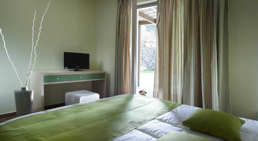 Filion Suites Resort & Spa — о. Крит, Греція мініатюра 7