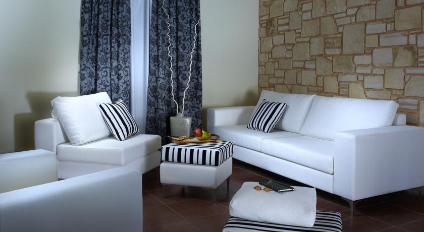 Filion Suites Resort & Spa — о. Крит, Греція мініатюра 8