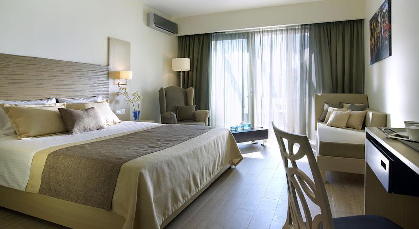 Filion Suites Resort & Spa — о. Крит, Греція мініатюра 18
