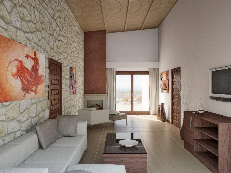 Filion Suites Resort & Spa — о. Крит, Греція мініатюра 26