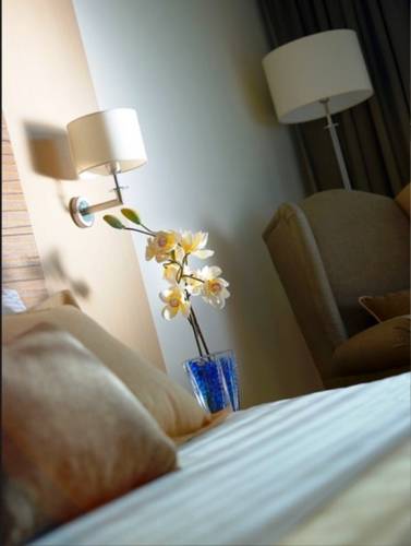 Filion Suites Resort & Spa — о. Крит, Греція мініатюра 35