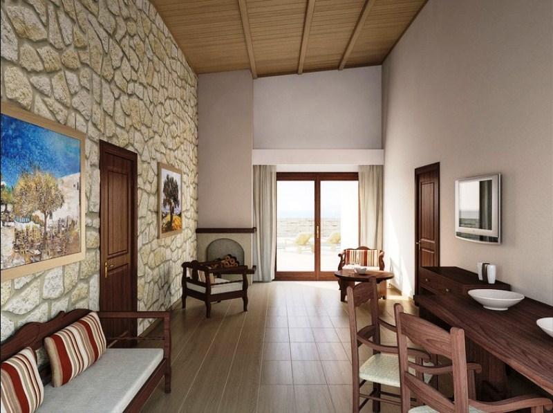 Filion Suites Resort & Spa — о. Крит, Греція мініатюра 36