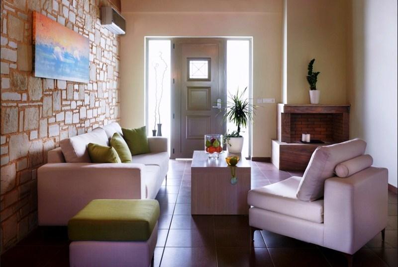 Filion Suites Resort & Spa — о. Крит, Греція мініатюра 38