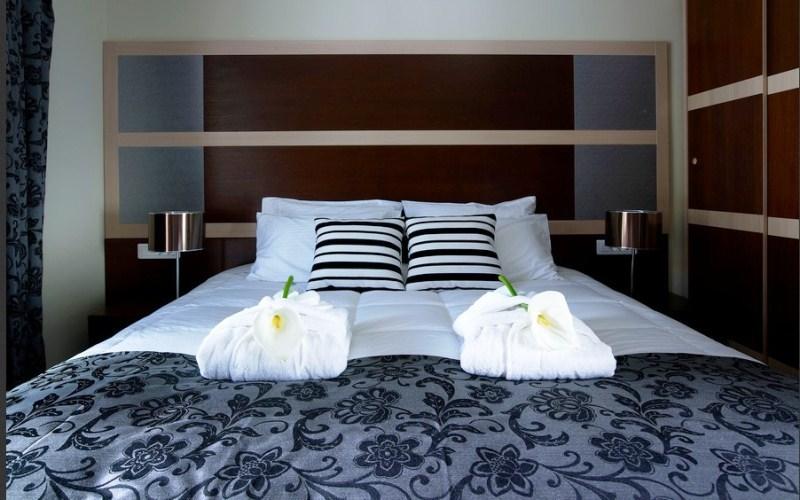 Filion Suites Resort & Spa — о. Крит, Греція мініатюра 43