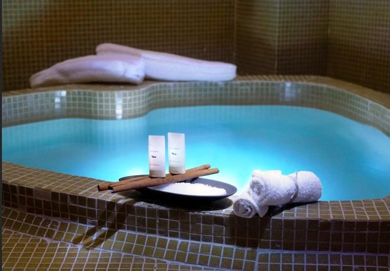 Filion Suites Resort & Spa — о. Крит, Греція мініатюра 45