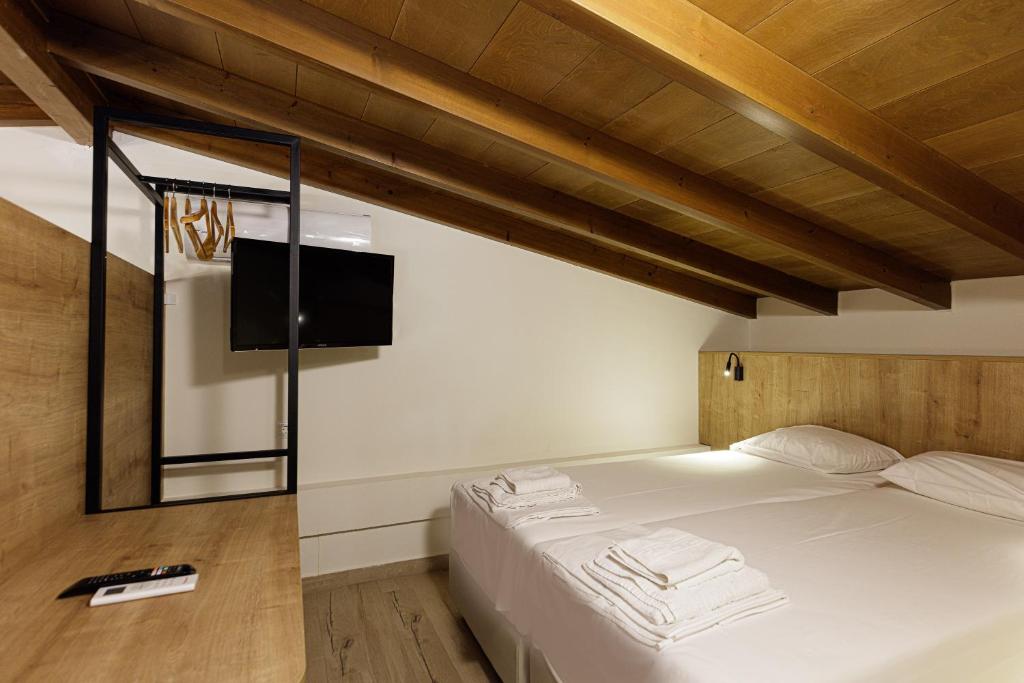 Filion Suites Resort & Spa — о. Крит, Греція мініатюра 46