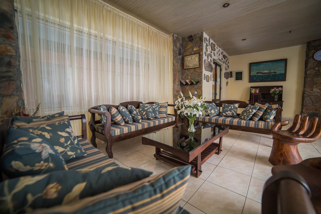 Roxani Hotel — о. Крит, Греція мініатюра 15