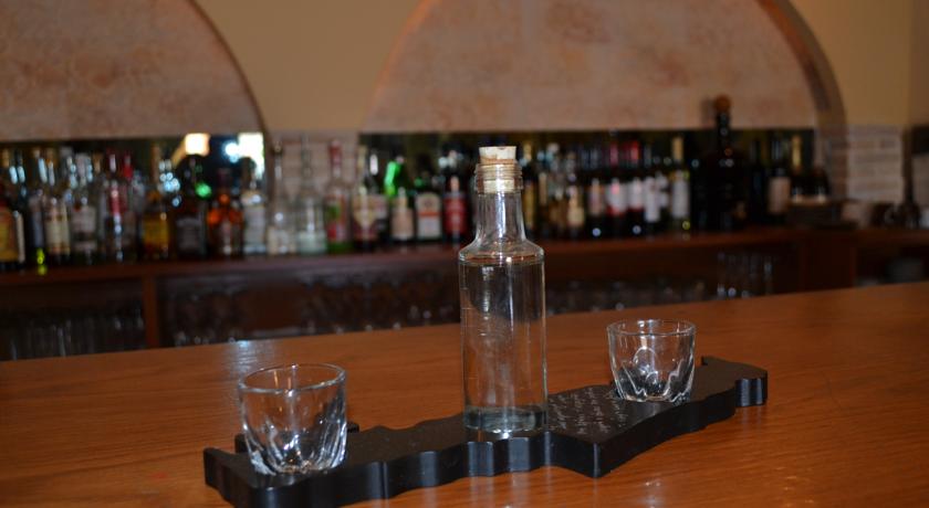 Erato Hotel Gournes — о. Крит, Греція мініатюра 12