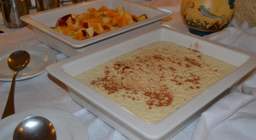 Erato Hotel Gournes — о. Крит, Греція мініатюра 23