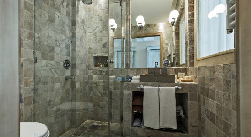 Azimut Hotel — Будванськая Рівʼєра, Чорногорія мініатюра 33