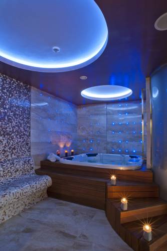 Forza Mare Hotel — Доброта, Чорногорія мініатюра 32