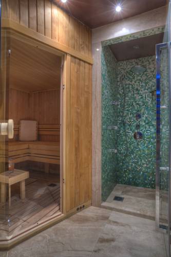 Forza Mare Hotel — Доброта, Чорногорія мініатюра 35