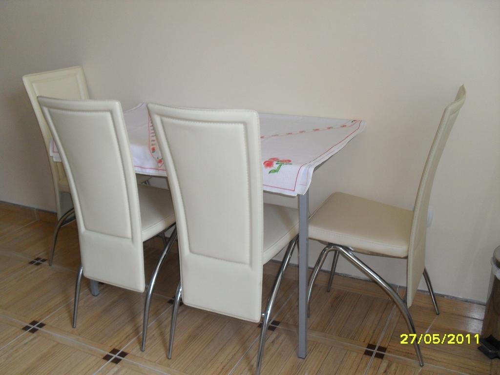 Ratko Beсiс Apartmani — Будванськая Рівʼєра, Чорногорія мініатюра 6