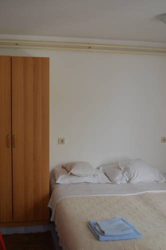 Ratko Beсiс Apartmani — Будванськая Рівʼєра, Чорногорія мініатюра 16