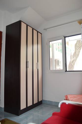 Ratko Beсiс Apartmani — Будванськая Рівʼєра, Чорногорія мініатюра 17