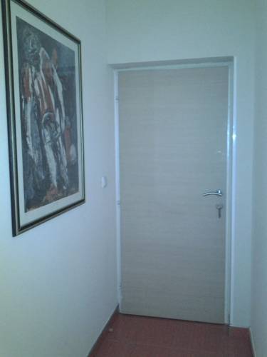 Ratko Beсiс Apartmani — Будванськая Рівʼєра, Чорногорія мініатюра 24