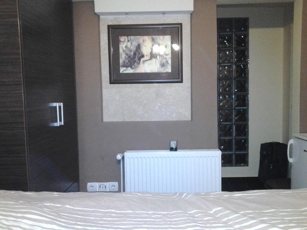 Ratko Beсiс Apartmani — Будванськая Рівʼєра, Чорногорія мініатюра 25