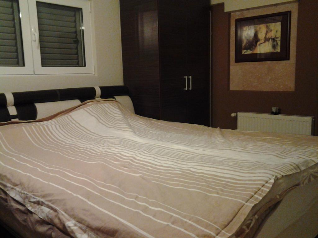 Ratko Beсiс Apartmani — Будванськая Рівʼєра, Чорногорія мініатюра 26