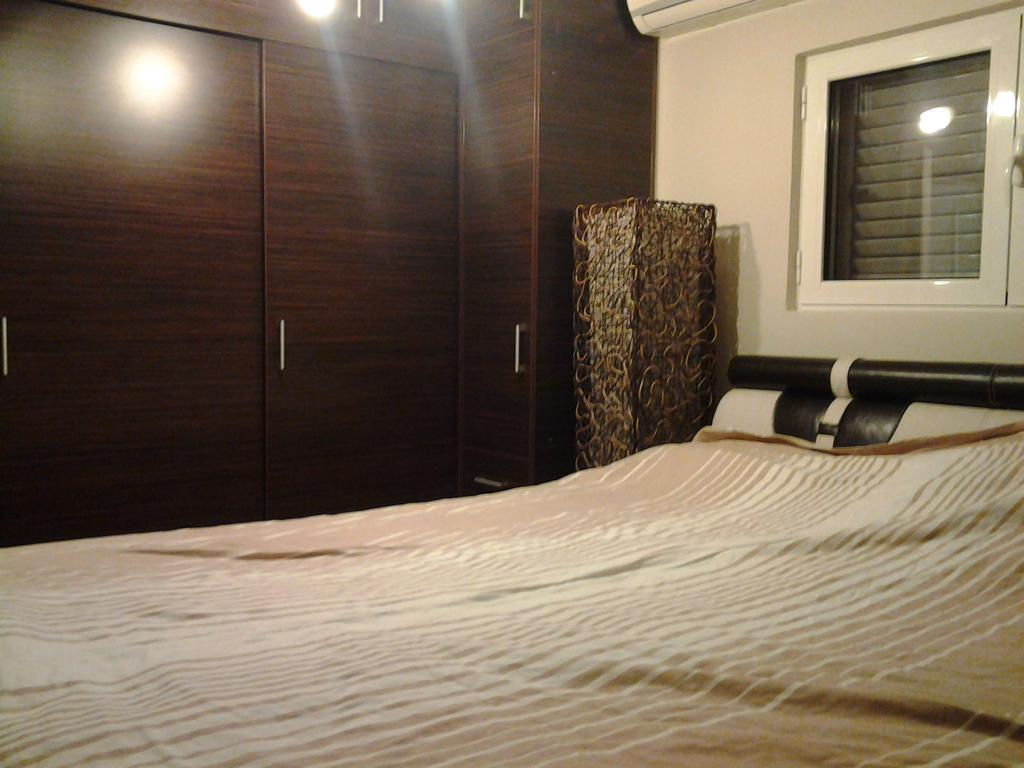 Ratko Beсiс Apartmani — Будванськая Рівʼєра, Чорногорія мініатюра 27