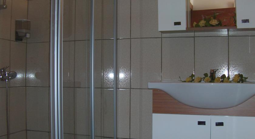 Simply Fine Hotel Alize — Аланья, Туреччина мініатюра 42