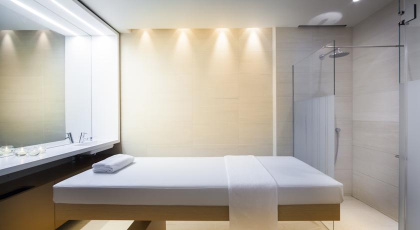 Eden Hotel — П-ів Істрія, Хорватія мініатюра 20