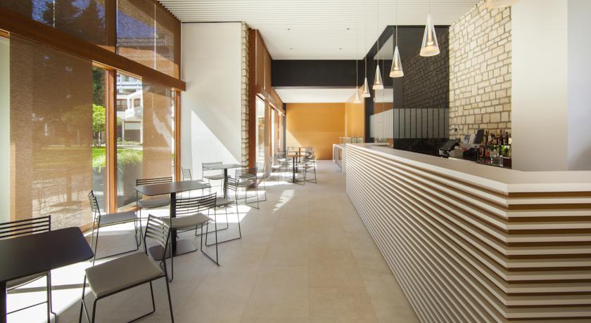 Eden Hotel — П-ів Істрія, Хорватія мініатюра 30