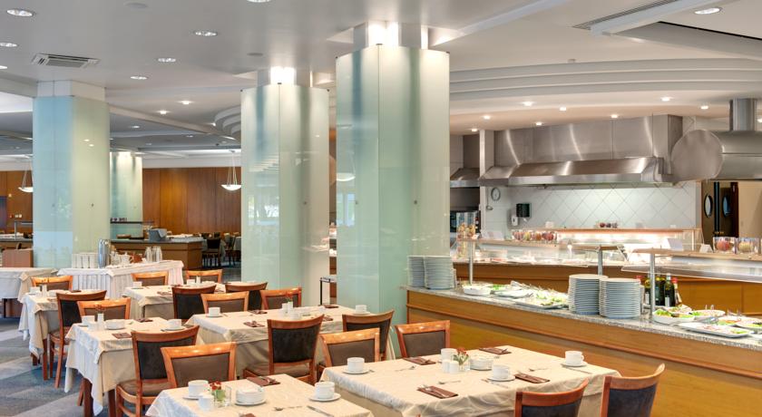 Eden Hotel — П-ів Істрія, Хорватія мініатюра 31