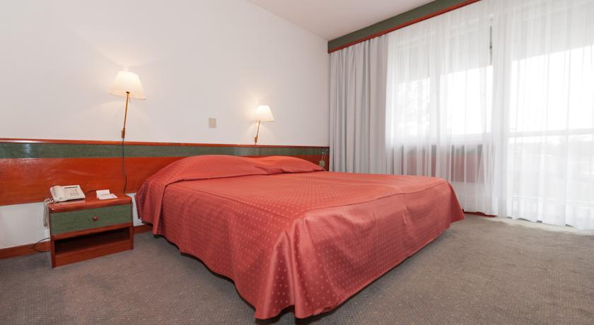 Pineta Hotel — П-ів Істрія, Хорватія мініатюра 6