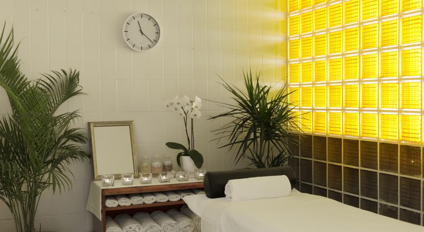 Pineta Hotel — П-ів Істрія, Хорватія мініатюра 19