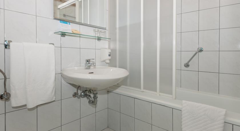 Pineta Hotel — П-ів Істрія, Хорватія мініатюра 21