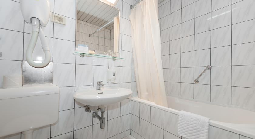 Pineta Hotel — П-ів Істрія, Хорватія мініатюра 30