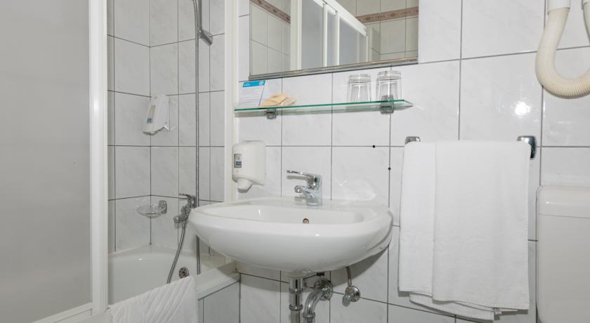Pineta Hotel — П-ів Істрія, Хорватія мініатюра 36