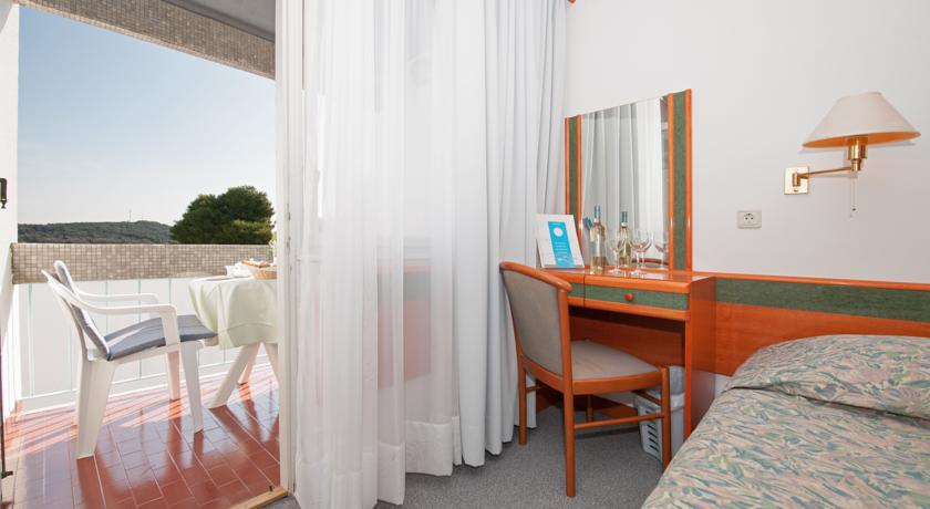 Pineta Hotel — П-ів Істрія, Хорватія мініатюра 42