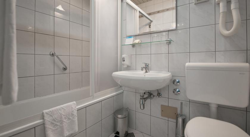 Pineta Hotel — П-ів Істрія, Хорватія мініатюра 43