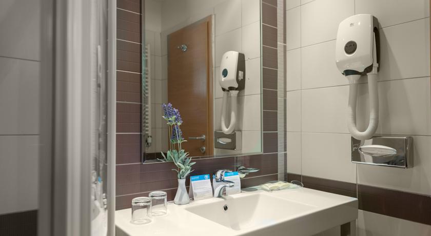 Maistra Select Petalon Resort — П-ів Істрія, Хорватія мініатюра 7